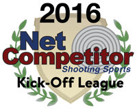 2016kickoff_league_200x160.png