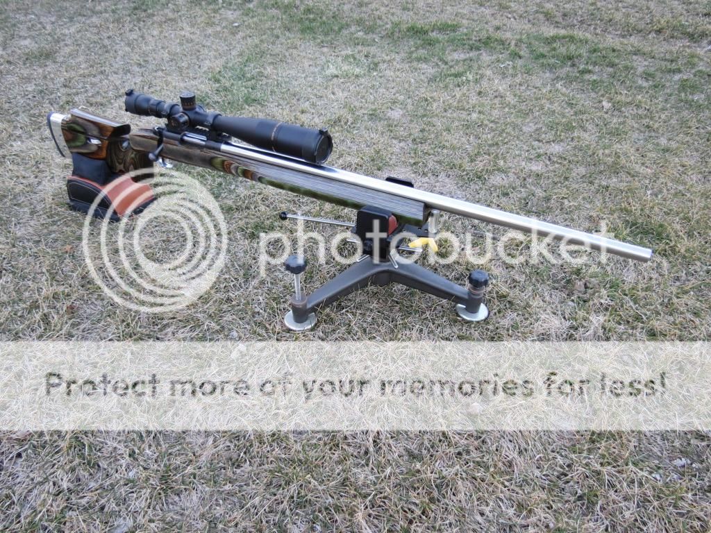 IMG_0622_zps350eb61f.jpg