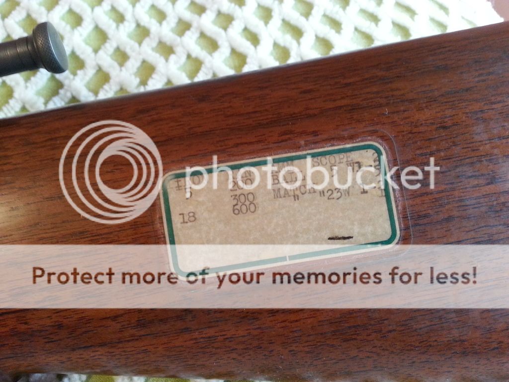 20150626_194118.jpg