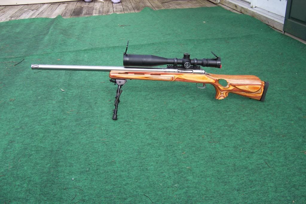 New22-250andNightforce003.jpg