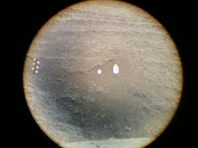 0207140937_zpsd80e5769.jpg