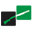 www.emma-rifles.co.uk