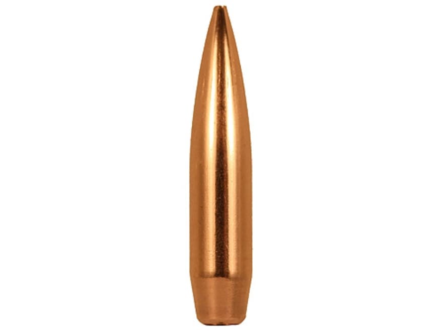 www.midwayusa.com