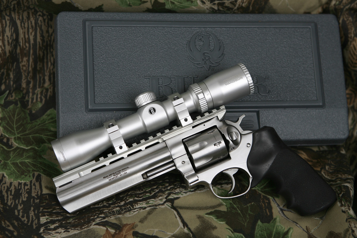 MG-7646.jpg