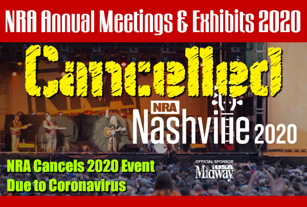 nra20nogo1.jpg