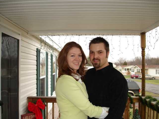 laceandme.jpg