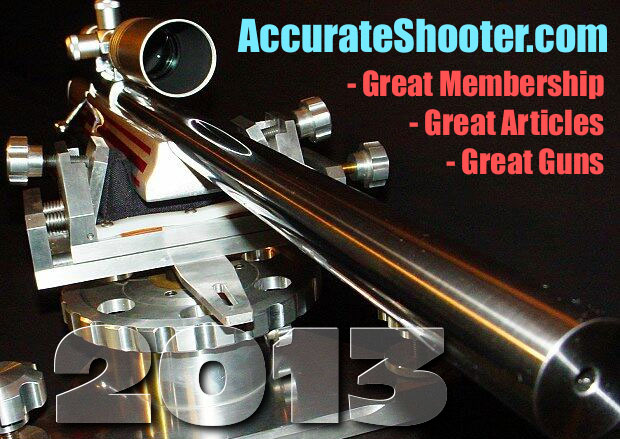 great2013x600.jpg