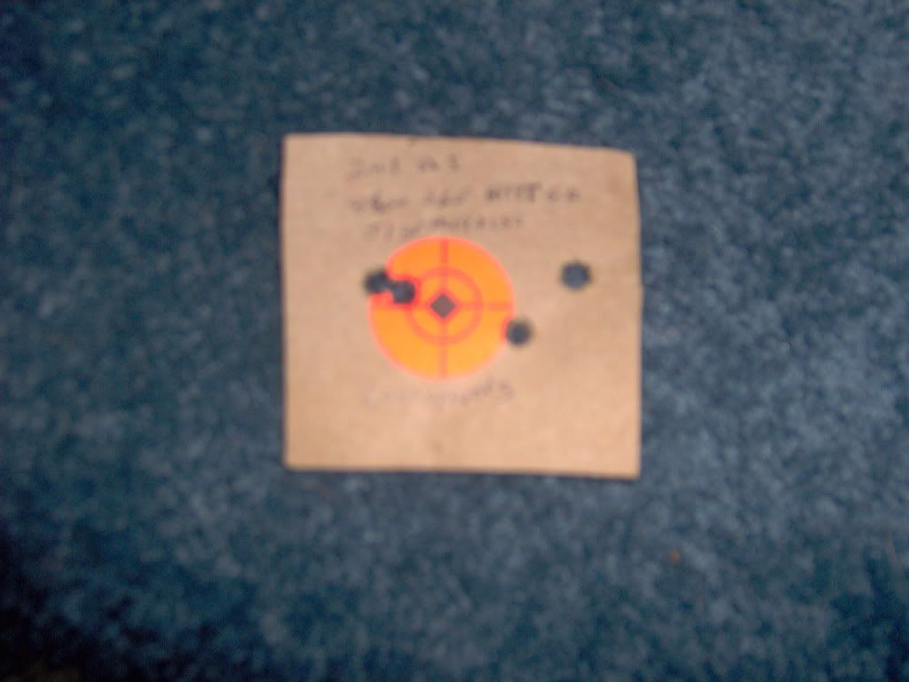 group001.jpg