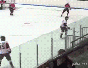 tumblr_oel0txLs5h1t95h1uo1_400.gif