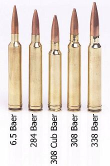 BAERcaseX220.jpg