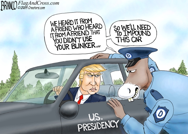 01-blinker-tip-la-600.jpg