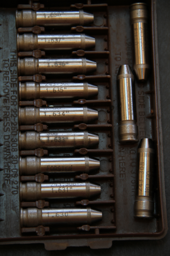 308%20Gauge%20Set.png