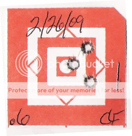 12benchresttarget.jpg