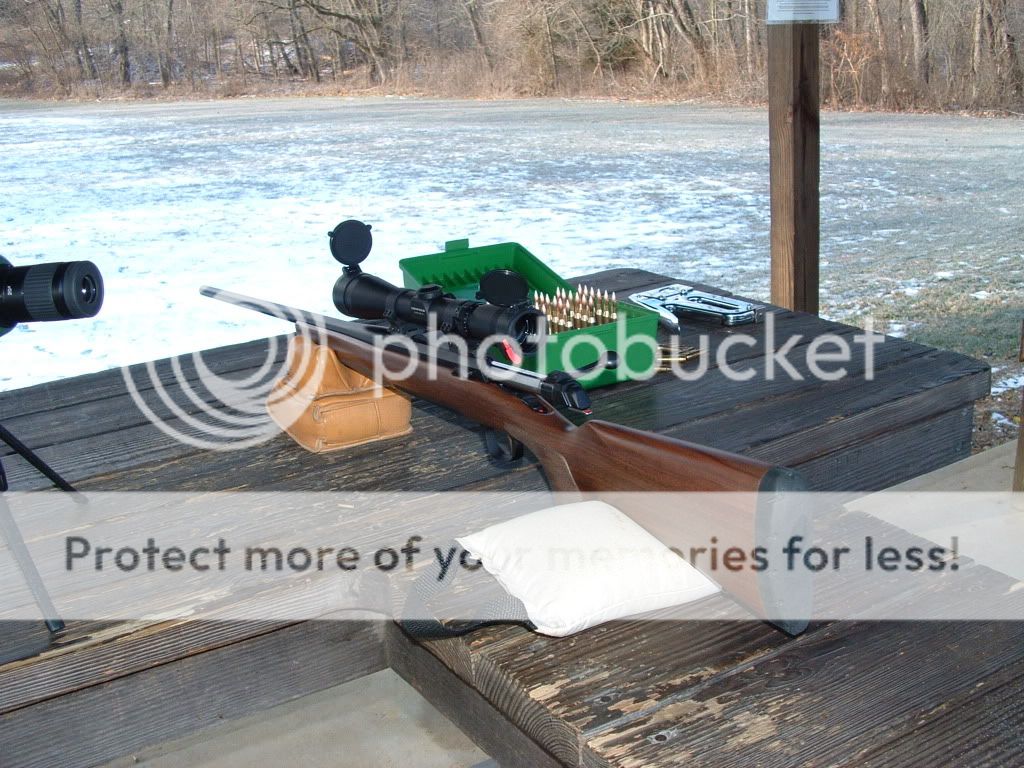 Browning250602.jpg