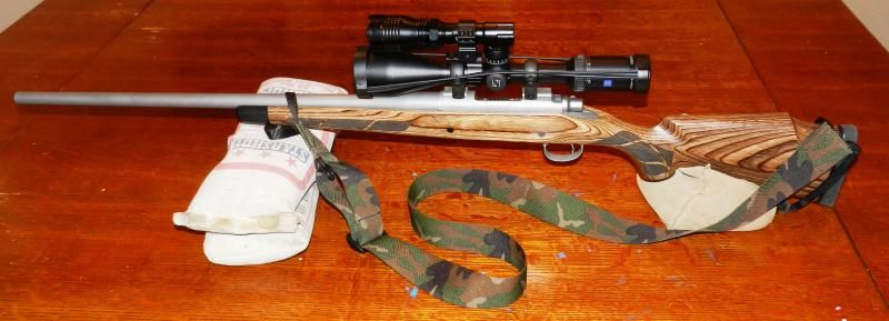7mm-08-1_zps34be9fed.jpg
