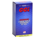 www.targetsportsusa.com