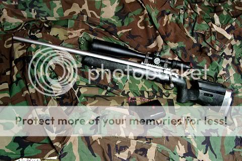 ry3D3201.jpg