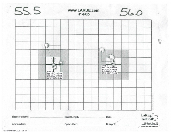 normal_41_Sniper_Target_1.jpg