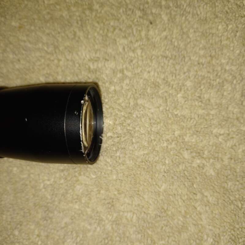 240861.jpg