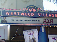 iloveyouman.jpg