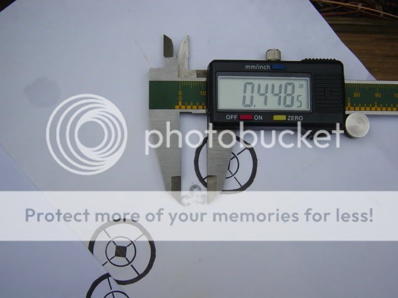 22BR12-04-10005.jpg