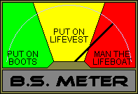 CopyofBSMeter.gif