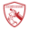 macbros.com