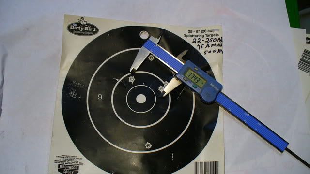 500mtarget002.jpg