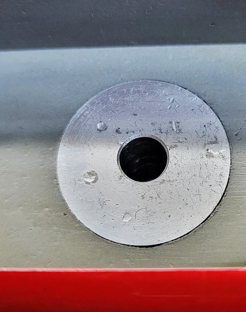 o6iA530h.jpg