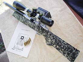 Hunter_09x275.jpg