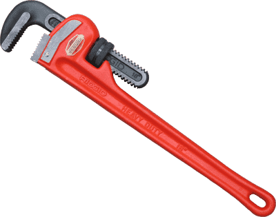 pipe-wrench.png