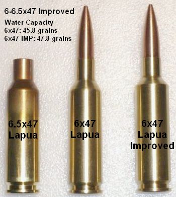 6x47casesx350.jpg