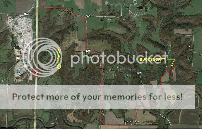 Bucksnort%20Range%201.jpg~original