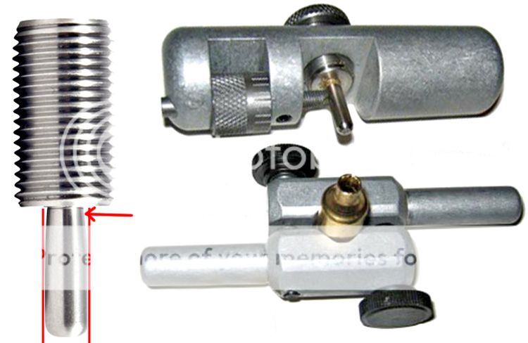 H-tool.jpg