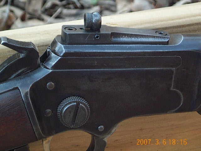 Marlin39a77k.jpg