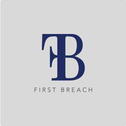 www.firstbreach.com