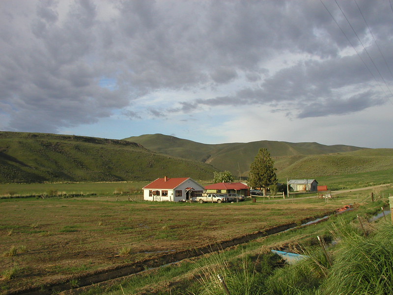 i-TV7cSmp-L.jpg