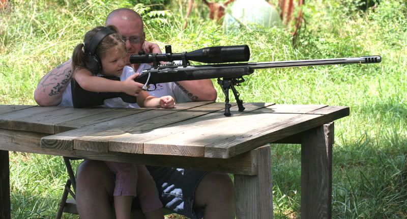 338Lapua022.jpg