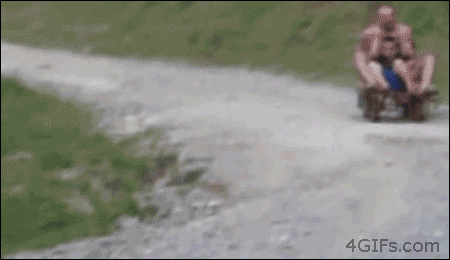 source.gif