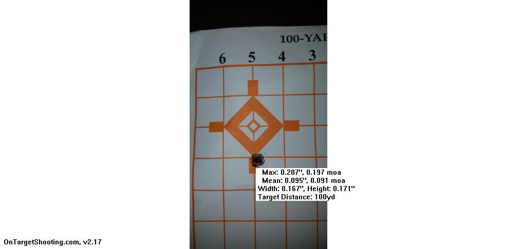 sorted%20target1_zpsfcten33l.jpg