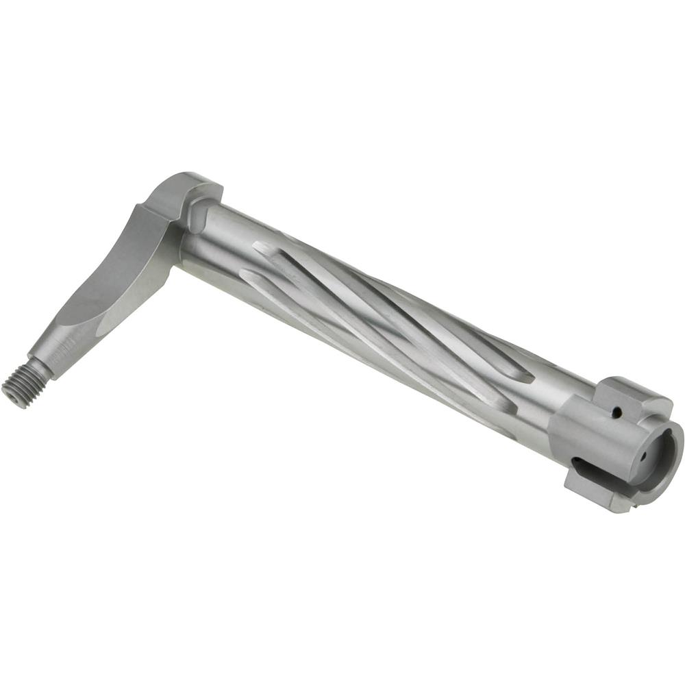 www.grizzly.com