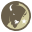 bisonballistics.com