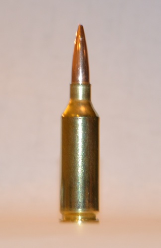 First20Grendel.jpg