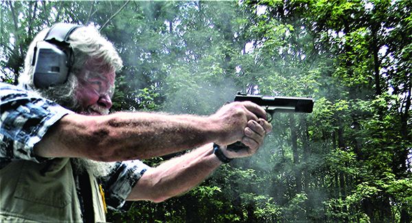 www.gun-tests.com