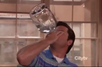 tumblr_nu6ntzTdxA1u9hzk4o2_500.gif