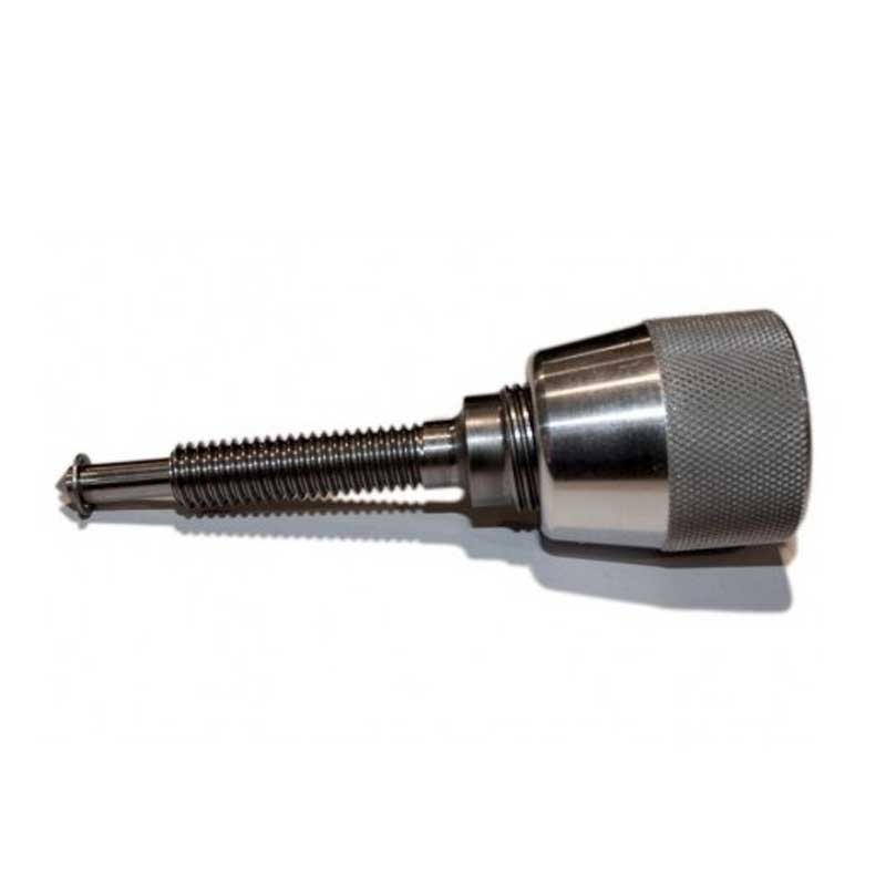 www.pacifictoolandgauge.com