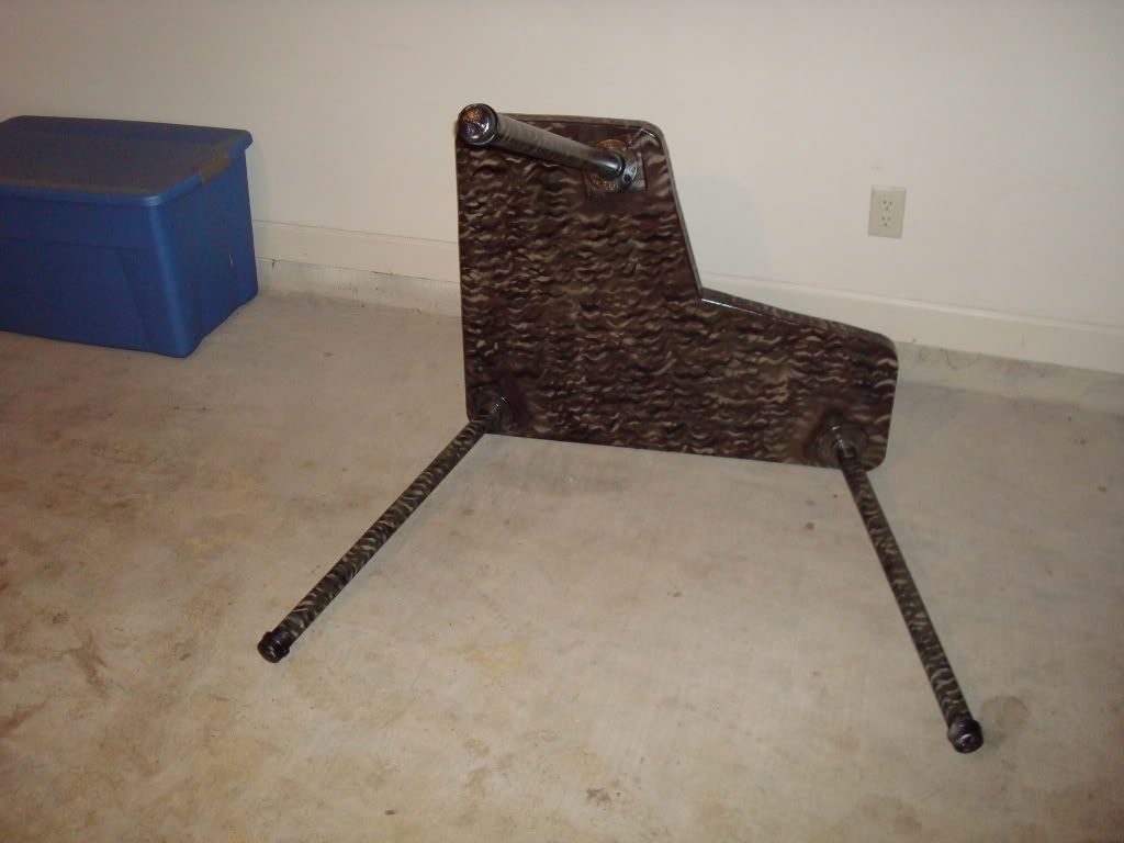 ShootingBench004.jpg