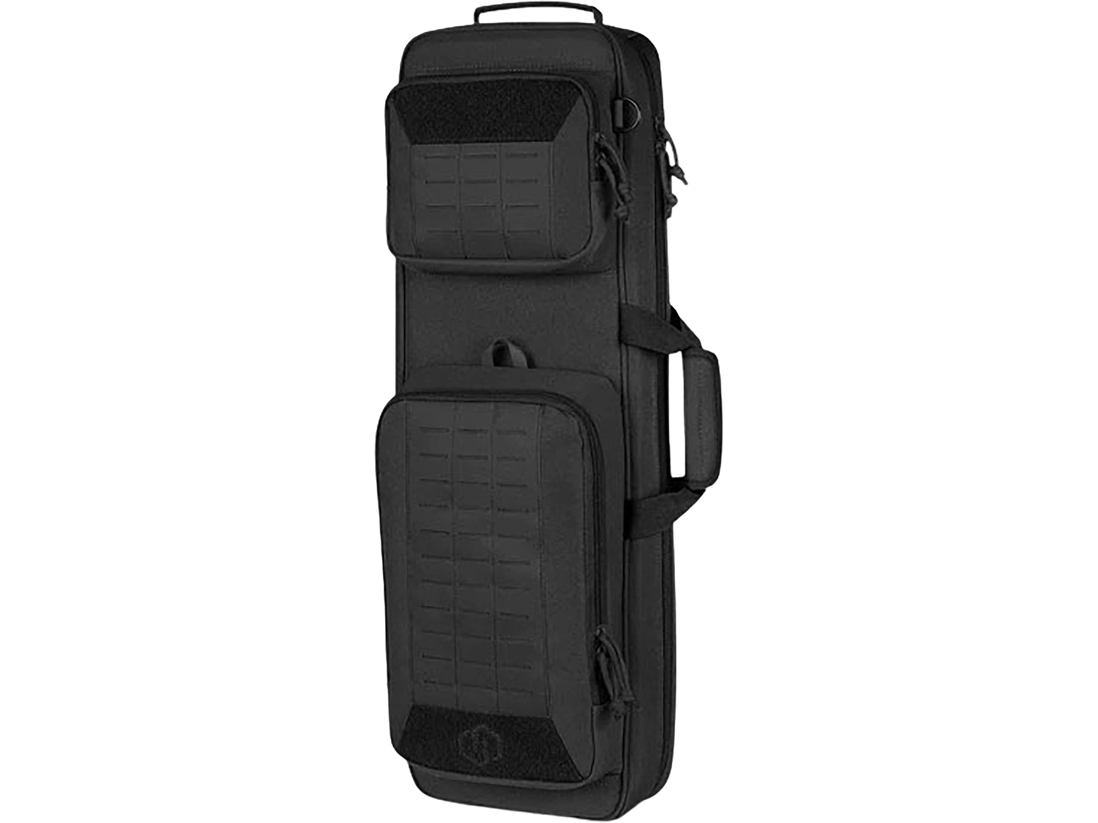 www.midwayusa.com