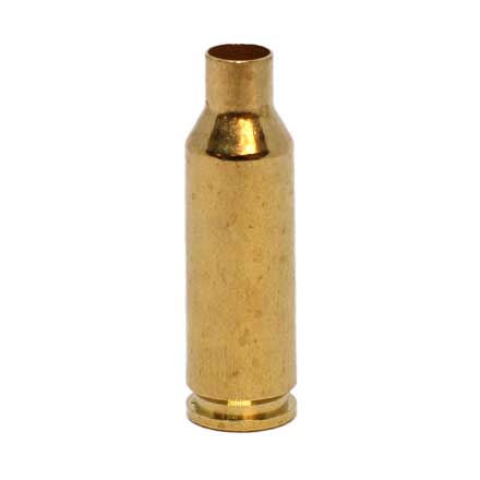 www.midsouthshooterssupply.com