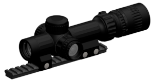 marchscopes.com